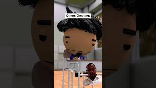 #roblox #memes #edit #whydidntmyexcomeback #ishowspeedwannabe #funny #robloxedit #animation