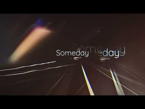 Ver Zeds Dead - I Took A Ride // Lyric Video no YouTube Ver Zeds Dead - I Took A Ride // Lyric Video no YouTube