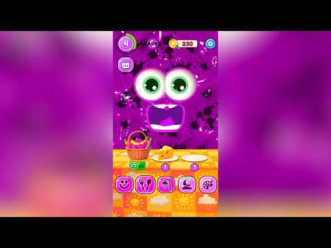 012026 Slime Ingame10 169 