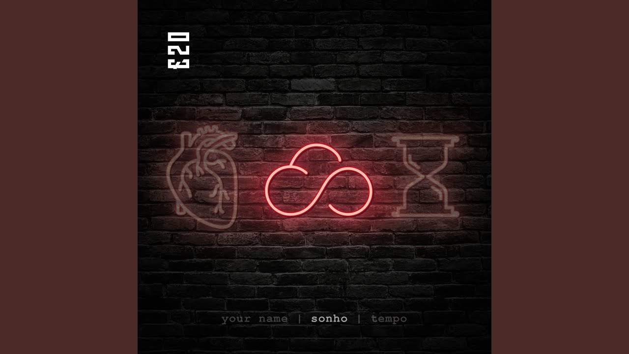 Guarda Sonho su YouTube Guarda Sonho su YouTube