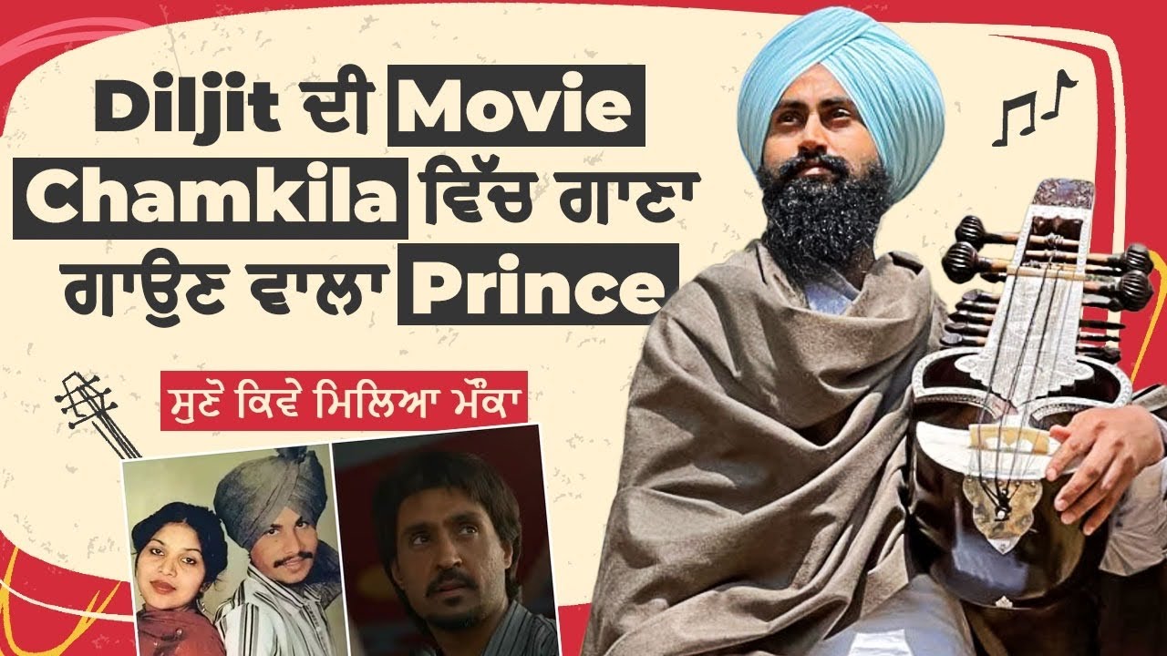 ਵੀਰ🇨🇦 ਕਨੇਡਾ Shifta ਦਾ ਸੋਚ ਕੇ ਆਇਆ ਪਰ ਦੇਖੋ ਕਿਵੇ ਕਲਾ ਦਾ ਮੁੱਲ ਪਿਆ ਇਥੇ ਆ ਕੇ 🙏🙏