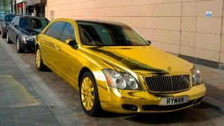 Самые богатые люди в мире Самые богатые люди в мире
