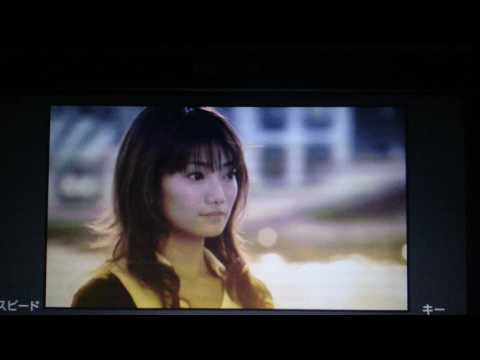 硬い殻のように抱きしめたい 乃木坂46