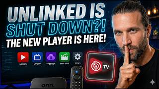 Unlock 1,000  Channels on Firestick in 4 Minutes! (Ultimate 2026 IPTV Guide)