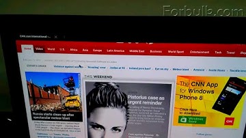 Measy U2A Dual Core Android 4.1.1 Jelly Bean  Android Media Player MINI PC