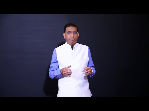 Why Not - An Attitude for Success in life | Mohit Yadav | TEDxParel - Why Not - An Attitude for Success in life | Mohit Yadav | TEDxParel