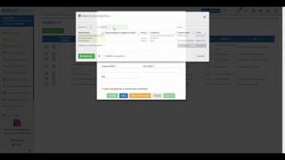 Inserimento Dati Dei Creditori - Guida Pratica Software Accordo Sovraindebitamento