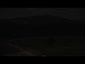 Oaklawn Racing & Gaming Live Stream