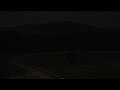 Oaklawn Racing & Gaming Live Stream
