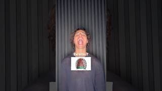 How to test for a tongue tie