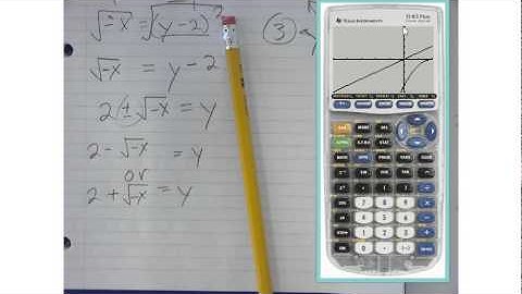 AP Calculus 1.5 - Functions and Logarithms - HW # 19
