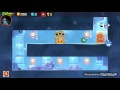 BASE 22 KING OF THIEVES EXTREME BASE DEFENSE 