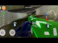 Car racing game 2022  raza123gamer