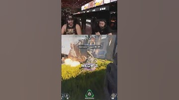 Your Recap of ALGS Open Day 2 In 60 seconds