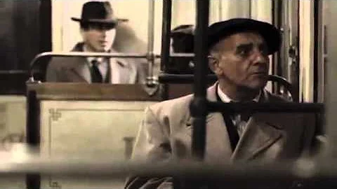 Qual è il contrario di flashback?