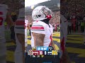 #1 Ohio State Buckeyes vs. #15 Michigan Wolverines Highlight Sponsored by @ModeloUSA #ad #For21+