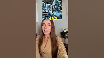 Webira AI Review: AI Website Builder That Creates Full Websites in Minutes