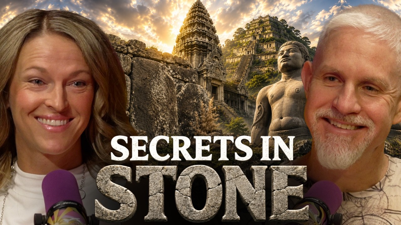 Original Title & Thumbnail
