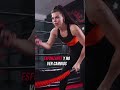 “Cómo Entrenar Glúteos sin Dañar tu Espalda (Evita Lesiones)”