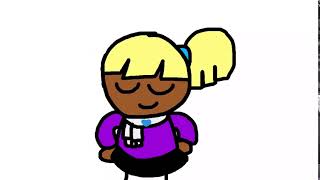 For Neon Biscuit