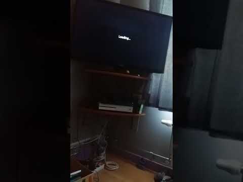 Video Configurer MAG du A a Z étape par étape YouTube - youtube