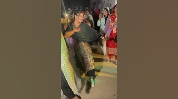 Fouji Fojan 2 | Sapna Choudhary New Song | New Haryanvi Song 2025 | Haryanvi Song