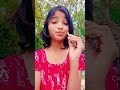 TASTY! THE MOST FUN POPSICLE IN CHILDHOOD! | CHINESE FOOD EATINGSHOWFUN MUKBANG ASMR 🤤🤤🤤🤤🤤🤤🤤🤤🤤