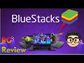 📱📲💻 BlueStacks: El mejor Emulador de PC - configuraciones [REVIEW] 😱📲