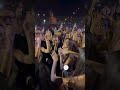 Nancy Ajram At Celio Saab And Zein Qoutami Wedding نانسي عجرم في عرس سيليو صعب و زين قطامي Nancy Ajram At Celio Saab And Zein Qoutami Wedding نانسي عجرم في عرس سيليو صعب و زين قطامي