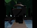 "the only ONE" airy trapper chase theme - biast ust