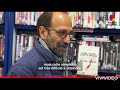نقد فیلم های عباس کیارستمی توسط اصغر فرهادی Critique Of Abbas Kiarostami S Films By Asghar Farhadi 