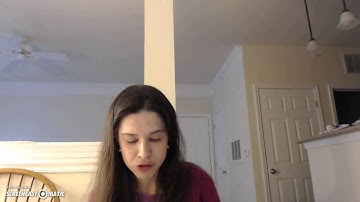 My HPLC Method Validation Experience