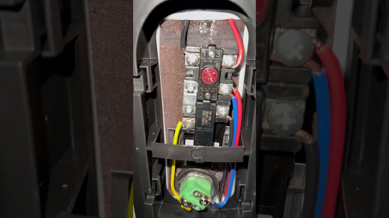 Why Rheem Performance 50 Gallon Hot Water Tanks Do Not Last From HomeDepot