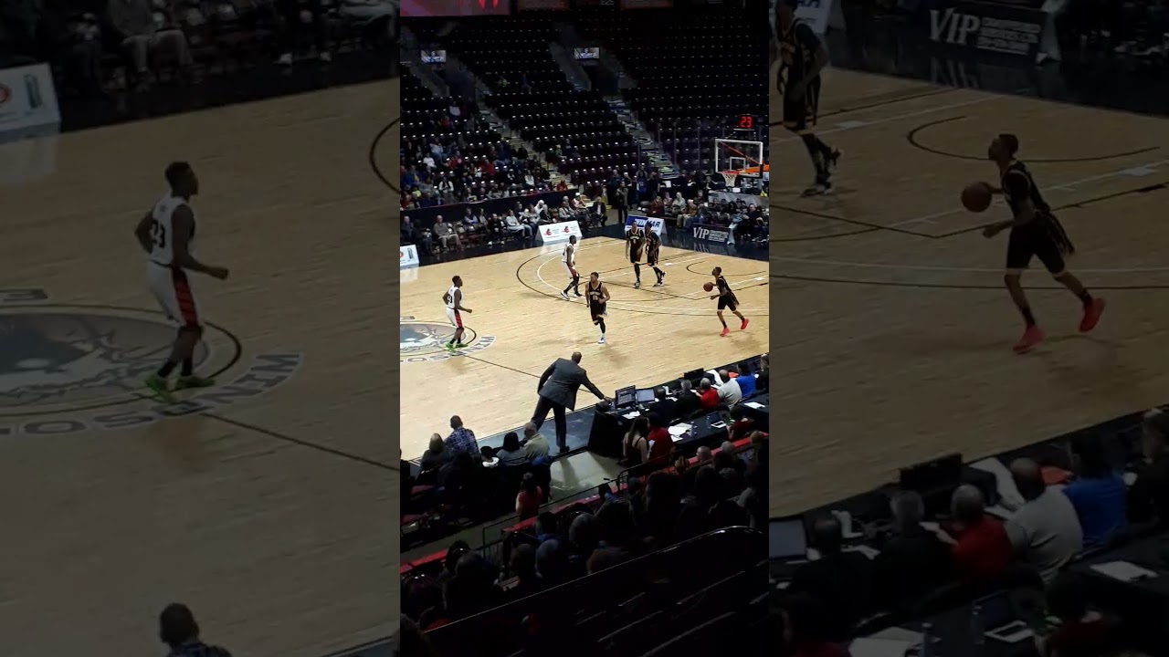 Windsor Basketball YouTube