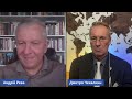 ⚡️Федоров РОЗКРИВ КОНФЛІКТ З ПРЕЗИДЕНТОМ! 🤔Сирський ТУТ НЕ ДО ЧОГО. МІНДІЧ ПРОВЕРНУВ НОВУ СХЕМУ