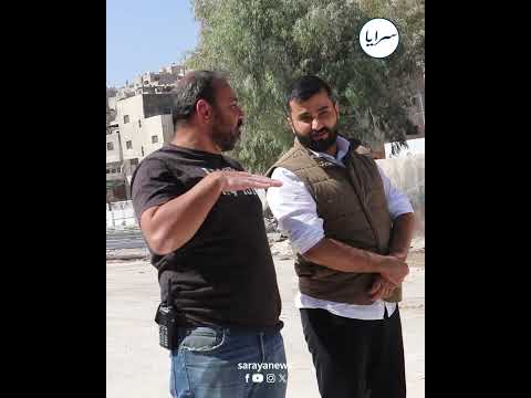 أمانة عم ان تواصل هدم المنازل والمحال التجارية المخالفة بمنطقة المحطة