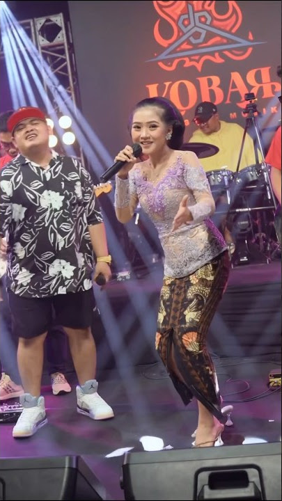 Demi kowe lala atila feat. Pendhoza