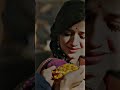 Sanam Teri Kasam Slowed Reverb Ankittiwarimusic