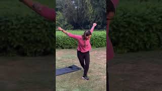 Weight loss tips | ruduce you fat | bajan dhataye | Check Comments Box??