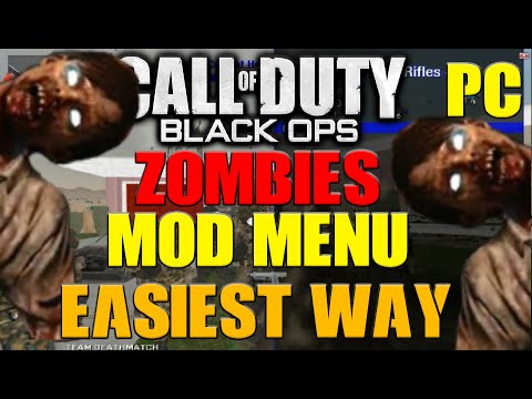 cold war zombies mod menu pc download cold war zombies mod menu pc download