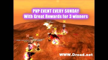 Duckroad Promotion video (droad.net)