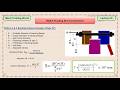 HX Training - Floating End Construction - Lecture 10