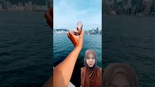 Ada Yang Tahu Itu Apa 