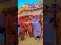 लठ्ठमार होली, बरसाना #barsana #special #tranding #holi #viral #