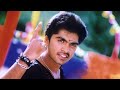 kalakkuven kalakuven simbu song||WhatsApp status||simbu WhatsApp status||STR WhatsApp status