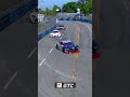 Motorsport live #motorsport