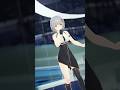 #HACHI 【雨うつつ】 Live Clip - HACHI SUMMER LIVE 2026 #shorts