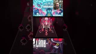 Cult of the lamp -- #9.2! -- Gameplay Español
