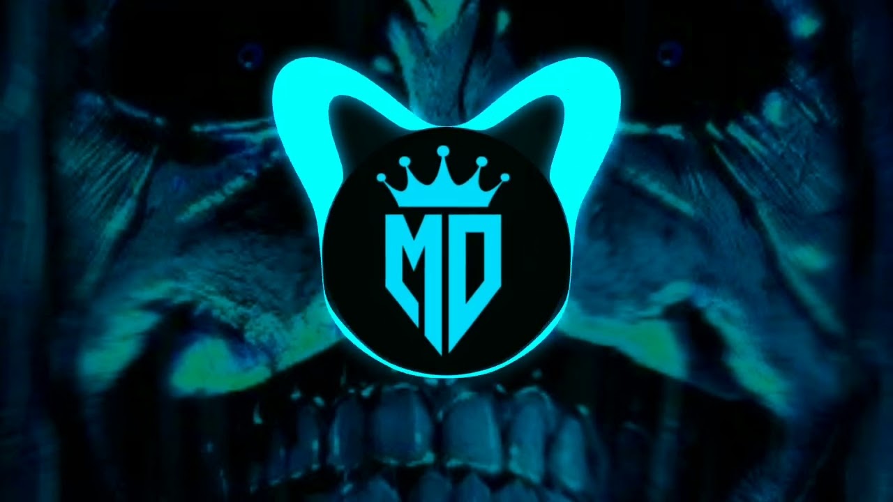 Lost sky - forever || phonk ||NCS COPYRIGHT FREE 