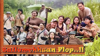Download Lagu BAILEMCHHUAN FLOP MP3 Download Lagu BAILEMCHHUAN FLOP MP3